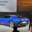 image lamborghini-asterion-LPI-910-4-2719.jpg