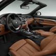 image bmw-4-serie-cabrio-f33-090.jpg