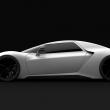 image trion-nemesis-008.jpg