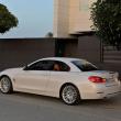 image bmw-4-serie-cabrio-f33-018.jpg