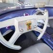 image ford-bubbletop-06.jpg