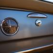 image Mercedes-190SL-1959-9773.jpg