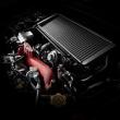 image Subaru-WRX-STi-024.jpg