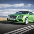 image Bentley-Continental-GT-Speed-006.jpg