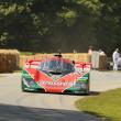 image mazda-787b-crash-goodwood-001.jpg
