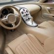 image bugatti-veyron-001-04.jpg
