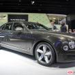 image bentley-mulsanne-speed-3138.jpg