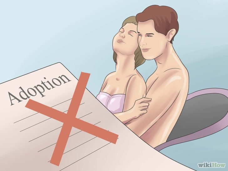 Image titled Adopt an Adult Step 3