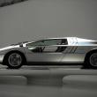 image maserati-boomerang-007.jpg