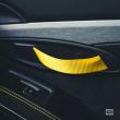 image Porsche-Cayman-GT4-6149.jpg