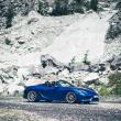 image Porsche-Boxster-981-Spyder-9231.jpg