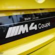 image BMW-M4-Concept-live-126.jpg