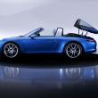 image porsche-911-targa-dak-008.jpg