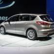 image Ford-S-Max-1680.jpg