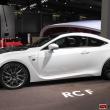 image lexus-rcf-3011.jpg