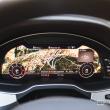 image Audi-Q7-2015-6314.jpg
