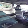 image budd-e-concept-00001.jpg