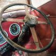 image Lagonda-Hooper-V12-RS-08.jpg