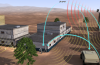 DARPA’s New Chip Will Create Unjammable Communication Devices