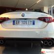 image alfa-romeo-giulia-qv-wit-008.jpg
