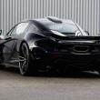 image McLaren-P1-Gemballa-08.jpg