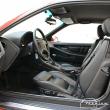 image BMW-850-CSi-occasion-rood-Marktplaats-05.jpg