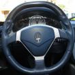 image Maserati-MC12-Black-38.jpg