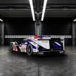 image Toyota-TS040-HYBRID-06.jpg