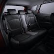 image Renault-Captur-Xmod-rood-02.jpg