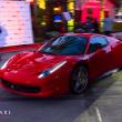 image ferrari-newport-beach-client-dinner-67.jpg