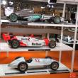 image 03-Mercedes-showcase-3.JPG