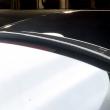 image Wald-Mercedes-S-Coupe-006.jpg