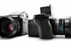 Diese Mittelformat-Kamera, eine Unglaubliche 100 Megapixel