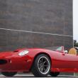 image ATS-300-Leggera-005.jpg