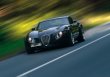 image Wiesmann_GT_MF4_18.jpg
