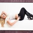 image miss-tuning-2014-finalisten-002.jpg