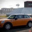 image MINI-Cooper-2014-7.jpg