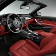 image bmw-4-serie-cabrio-f33-062.jpg
