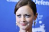 Netflix att Få Tillbaka Hit TV-Serien Gilmore Girls