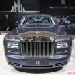 image rolls-royce-phantom-2849.jpg