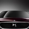 image Citroen-DS-5LS-01.jpg