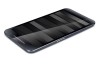 iBall Slide Kramme 4G Tablet Med 6.95-Tommer Skærm, der blev Lanceret på Rs. 9,999