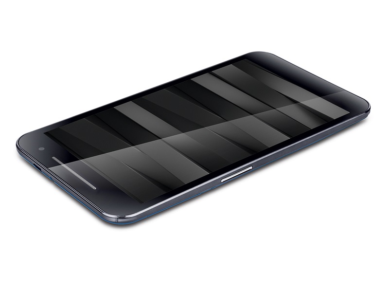 iBall Slide Cuddle 4G Tablet With 6.95-Inch Display Launched at Rs. 9,999