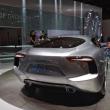 image maserati-parijs-2014-0005.JPG