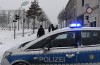 Nieznany rzucił granat na teren schroniska dla uchodźców w RFN