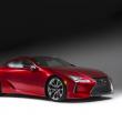 image Lexus-LC-500-052.jpg