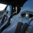image Maserati-MC12-Black-36.jpg