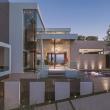 image 1201-Laurel-Way08.jpg