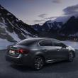 image Toyota-Avensis-2015-018.jpg