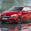 image mercedes-a-klasse-facelift-12.jpg